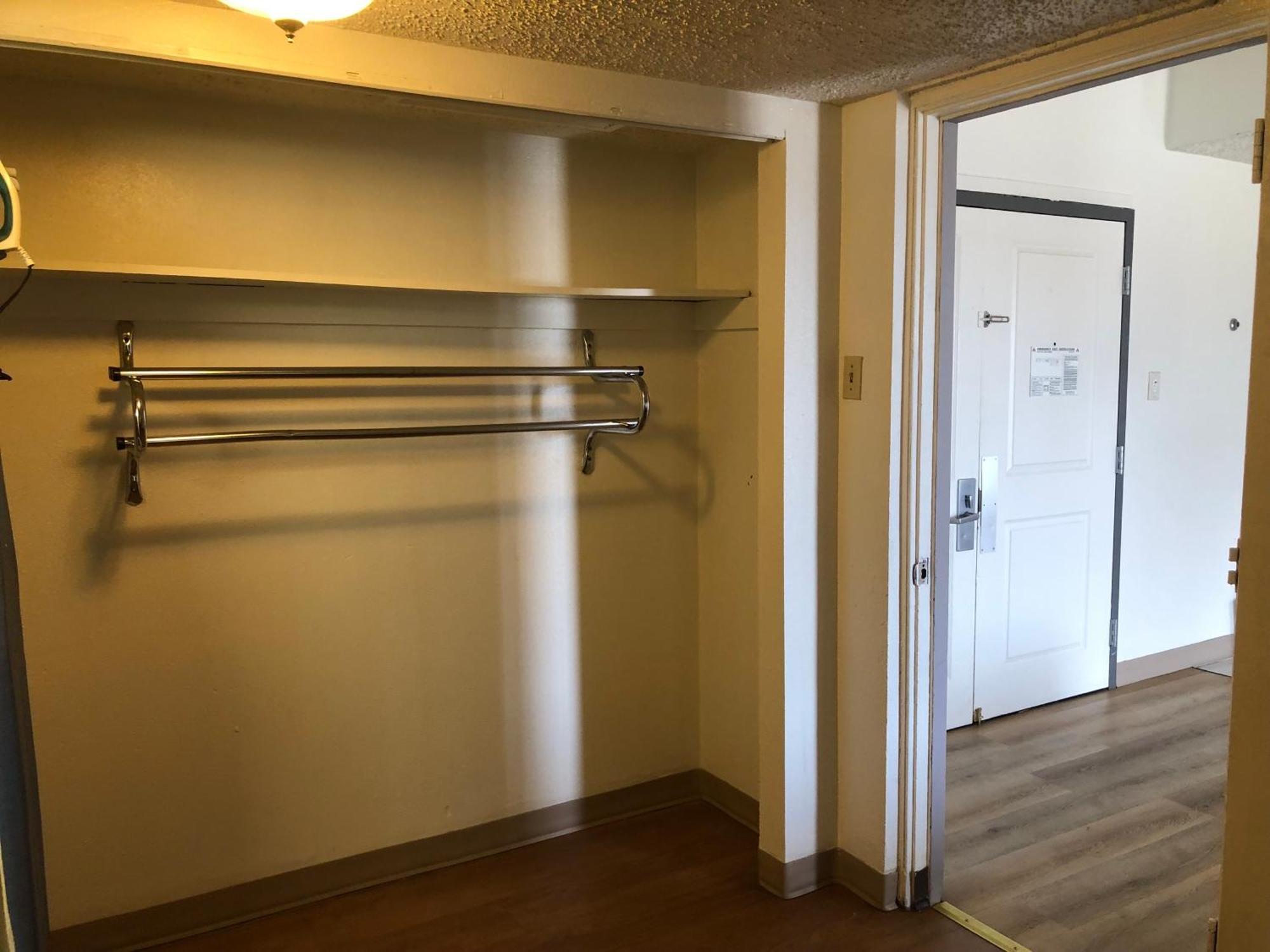 Inn At The Highland Denver Downtown Экстерьер фото